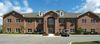 1431 McHenry Rd photo